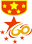 优秀版主